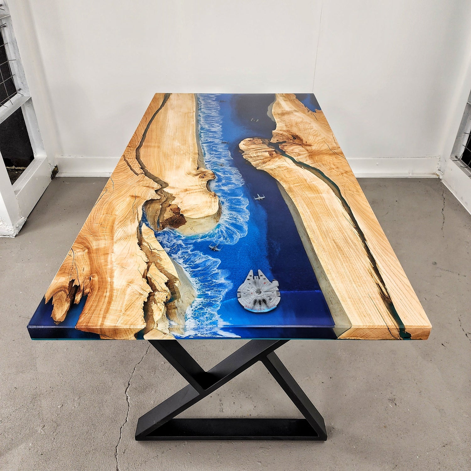 Made-to-Order Furniture in Gatineau: Creating Custom Pieces That Fit Your Vision