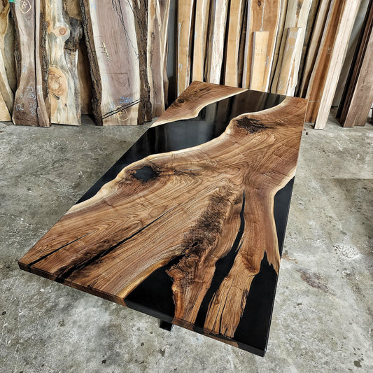 Visit Our Showroom in Gatineau for Premium Custom Furniture That’s Tailored to You