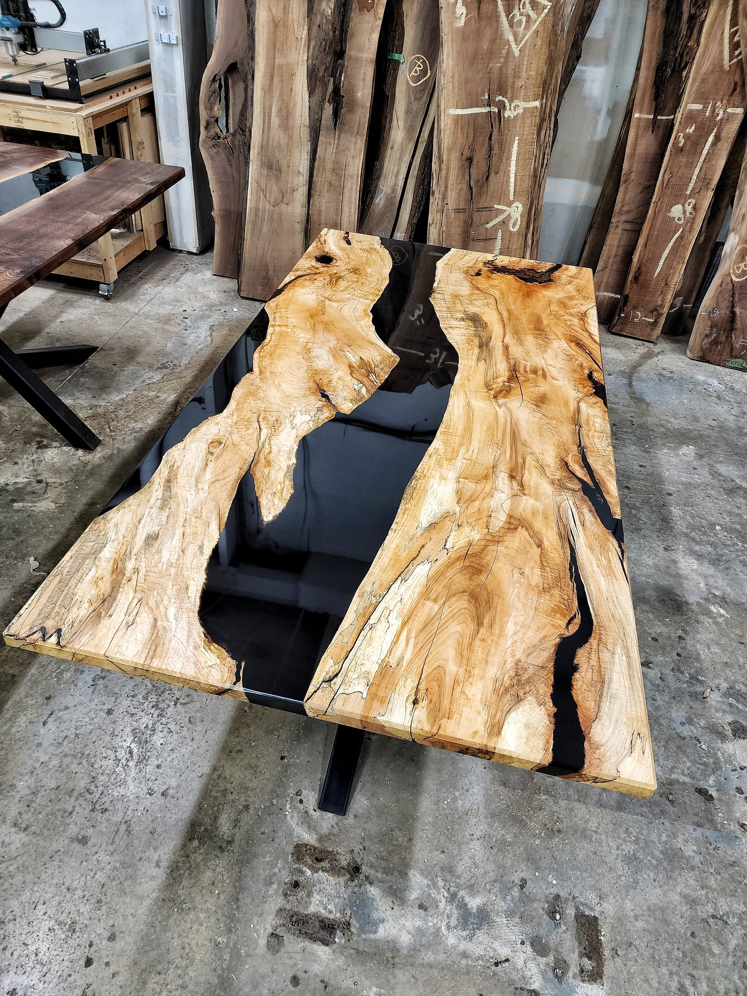 Furniture for Luxury Homes in Gatineau & Ottawa: Premium Custom Pieces That Last a Lifetime