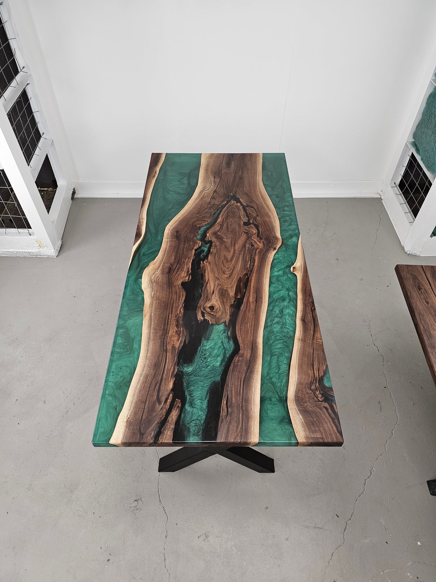 Furniture for Luxury Homes in Gatineau & Ottawa: Custom Pieces That Make a Statement