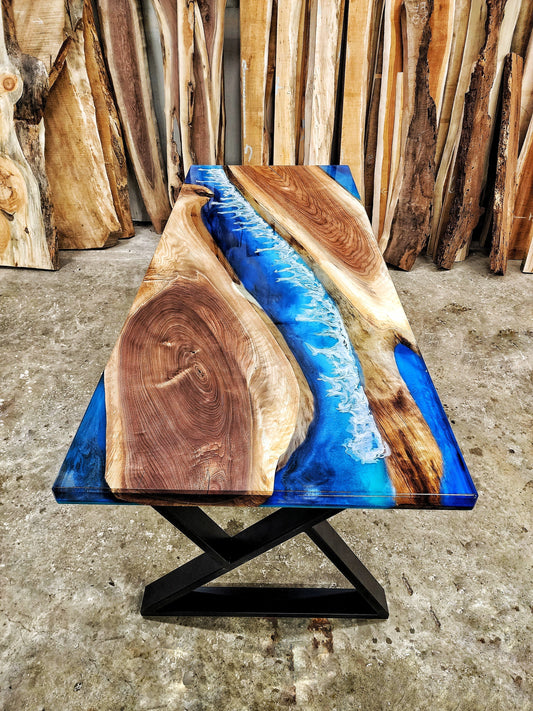 Why Custom Furniture is Worth It: Built for Your Space, Built to Last